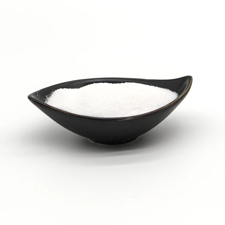 hot sale industry grade  Industry grade Na2SO4 Sodium sulfate anhydrous