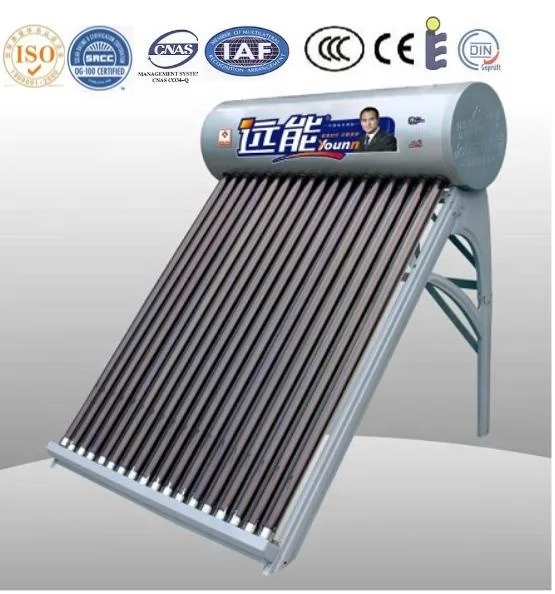 solar geyser India prices hot water geysers