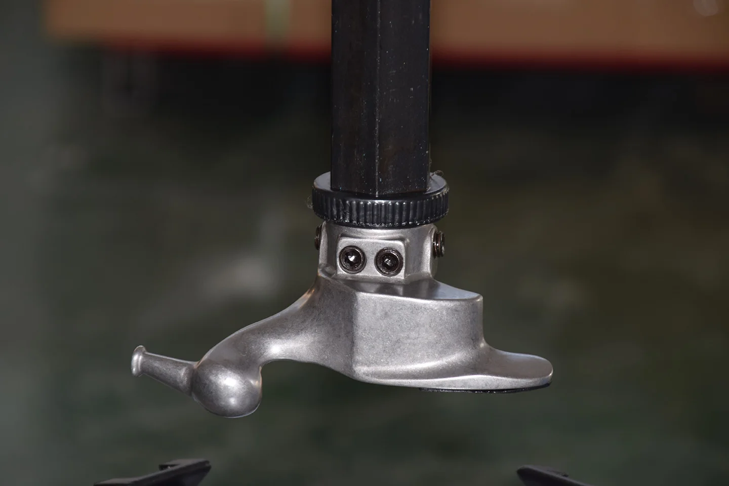 Manufacturer wholesale cheap hydraulic car tire changers machine