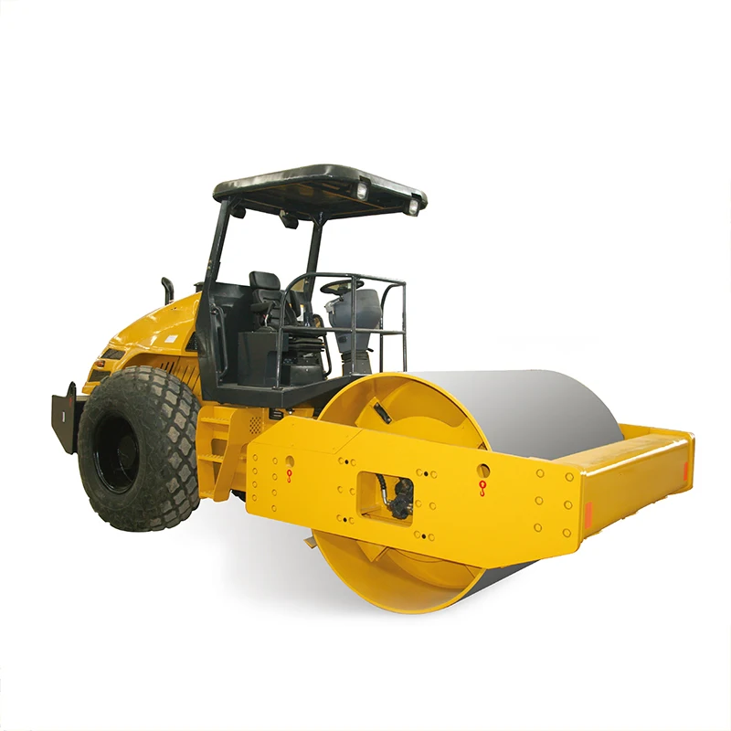 High Quality China Brand New road roller SR10 10T for Sale