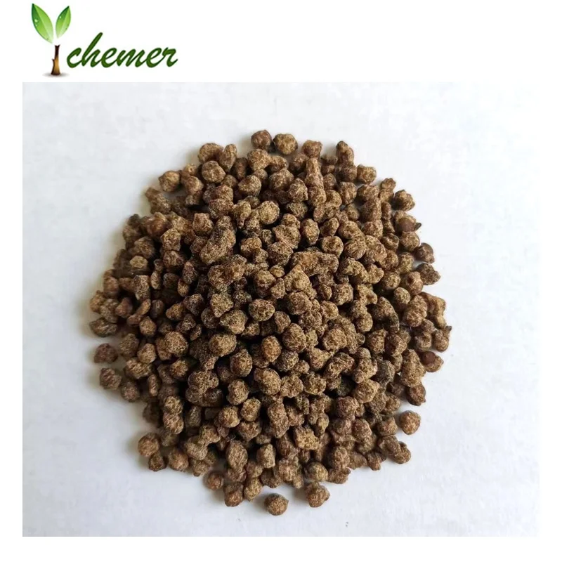 Химические удобрения, используемые в сельском хозяйстве/карта мочевины npk dap удобрения