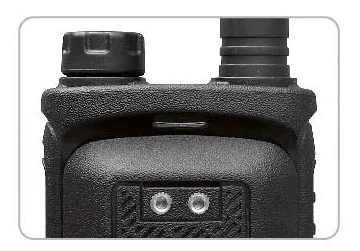 Высокое качество TYT IP-77 мобильный телефон 3G 4G псу радио Wi-Fi иди и болтай walkie talkie с zello