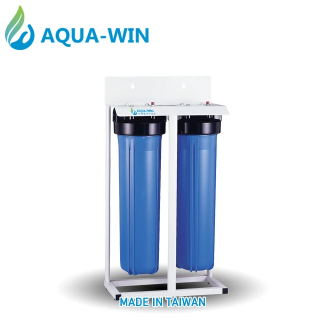 ultrafiltration membrane