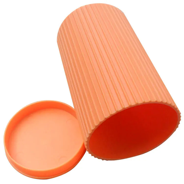 Полиэтиленовые трубки, круглые трубки разного диаметра, пластиковые трубки разных цветов по индивидуальному размеру, пластиковые трубки, Заводская поставка, пластиковые трубы pi