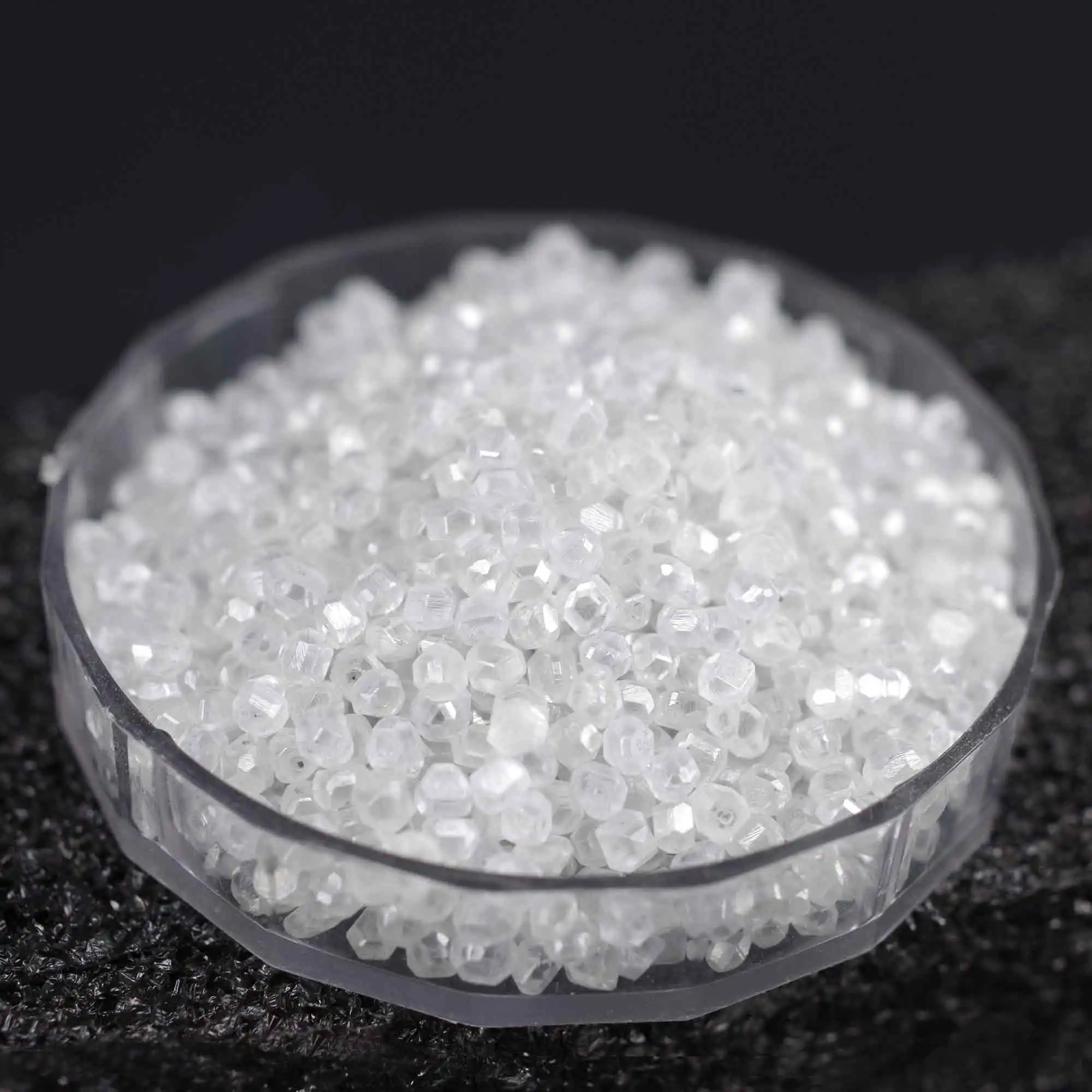 1 carat 10pcs diamond price for lab grown hpht cvd rough diamond buyers