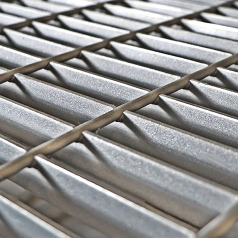 32x3  stainless steel gratingstainless steel building gratingwelded steel gratingsteel grating