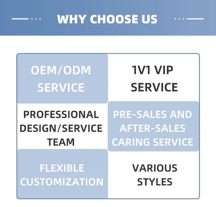02-why-choose-us.jpg