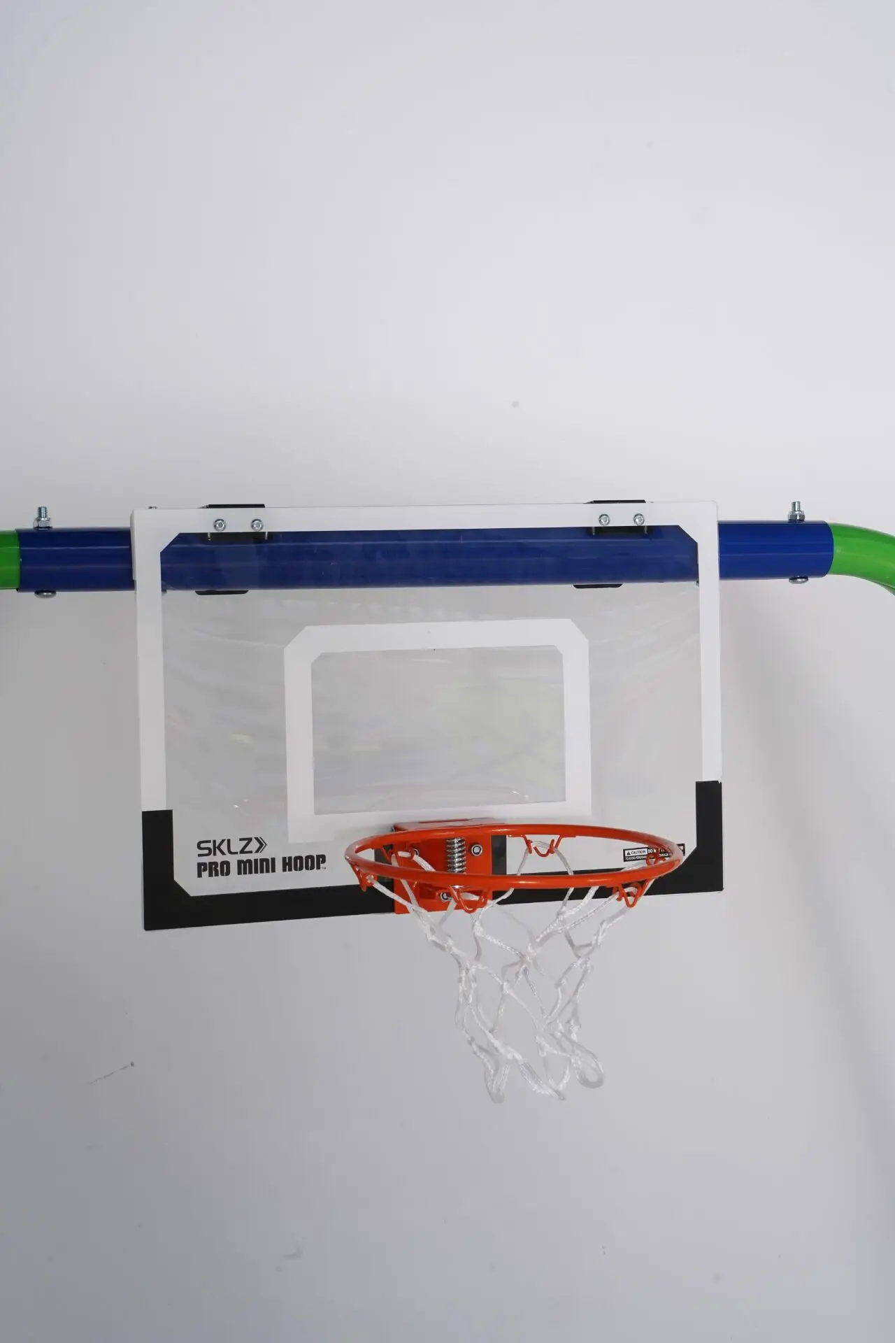 indoor over the door basketball goal rim Mini Basketball Backboard backboard hoop for kids