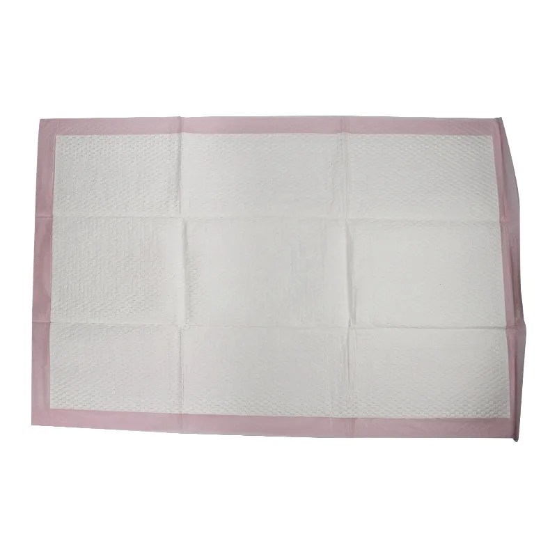 Low MOQ Top sale pet dog diapers super absorbent cat dog training u female diaper disposable vietnam stripes dalian tianjin pet soft diaper