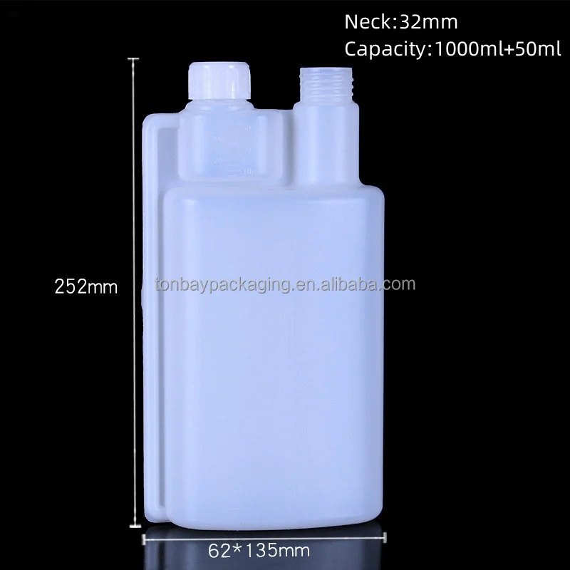 1000ml+50ml_1.jpg
