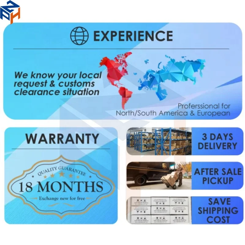 Phone Display For Google Pixel 2 3 4 Xl 4A 5A 6 6A 7 Series Lcd Panel For Google Pixel 4A 4G Lcd Display Touch Screen