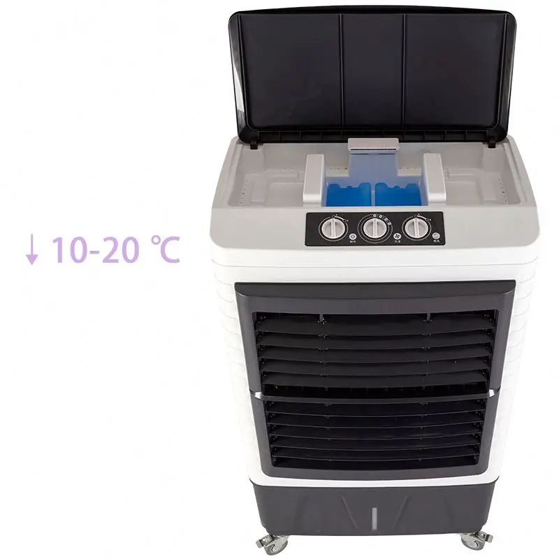 
dry 230v room water 12 volt arctic solar new mini industrial air cooler 