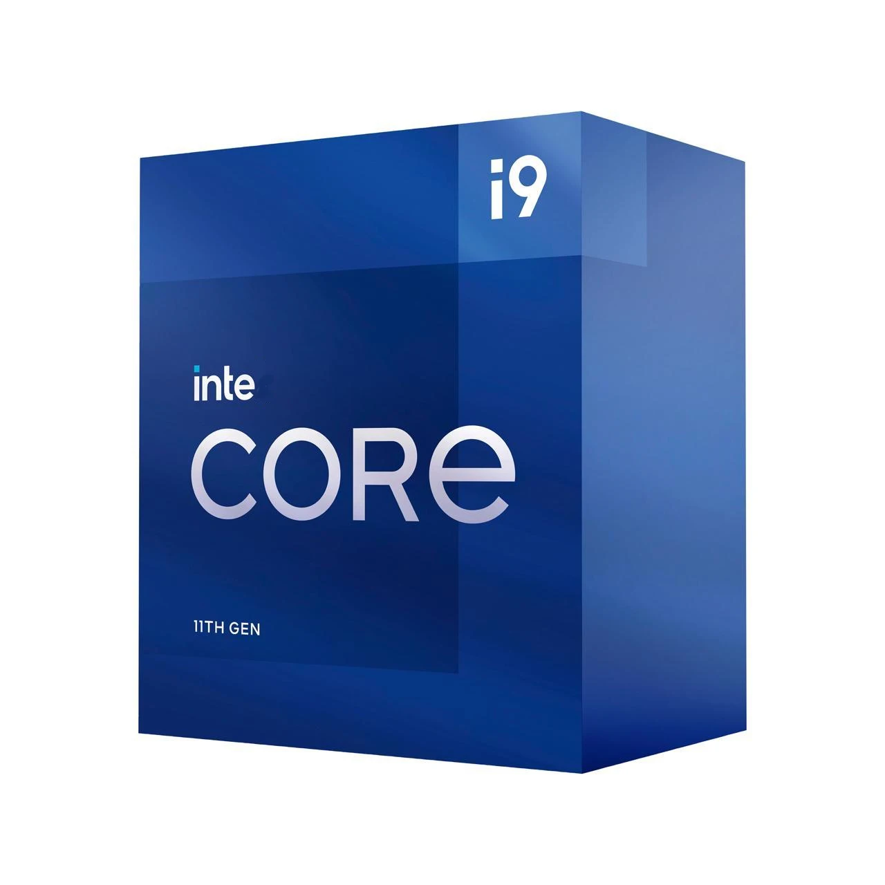 Процессор i3 i5 i7 Intel i9 10900E 10900K 10900 10900F 10850K 9980XE 9960X 9940X 9920X, Детали процессора