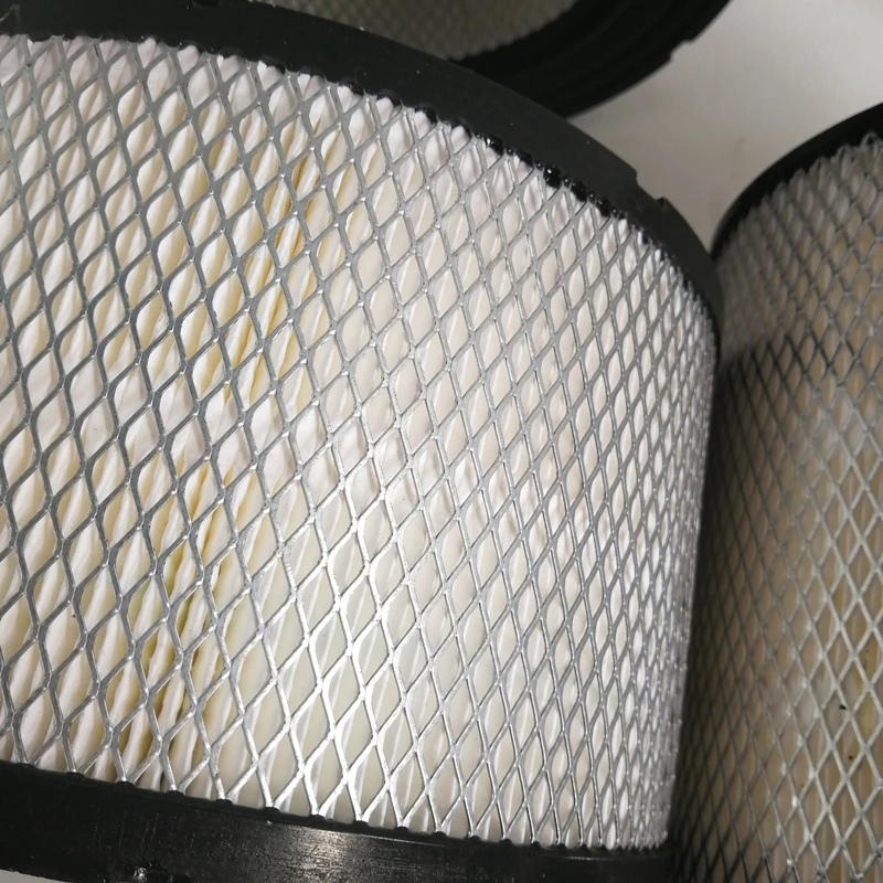 polyester powder dust cartridge filter 89756519