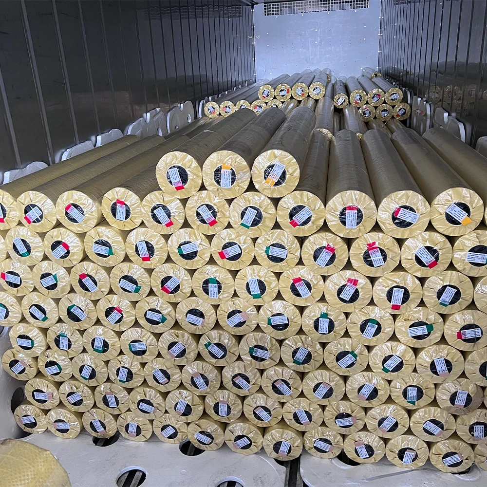 Водонепроницаемый огнестойкий полиэфирная ткань виниловый брезент ПВХ ламинированный для холста навесов