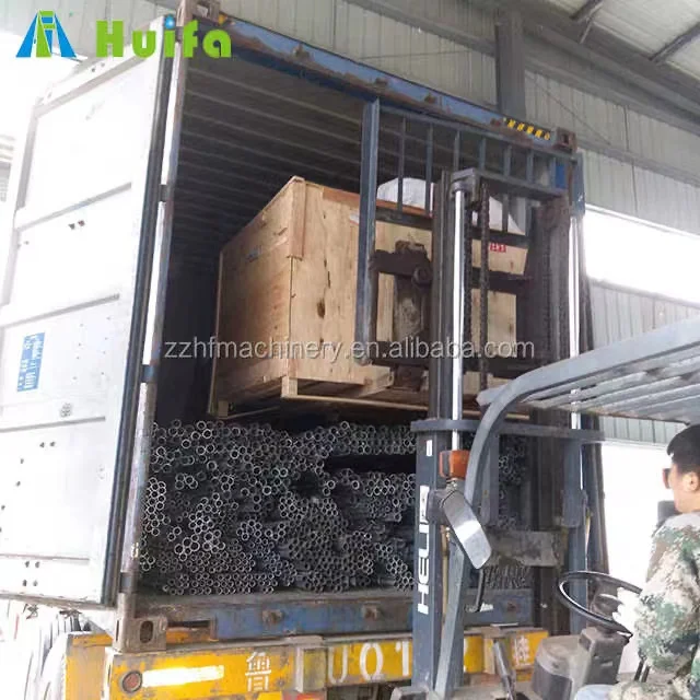 Multispan Plastic Film Greenhouse For Tomato Cucumber Watermelon Vegetable Growing