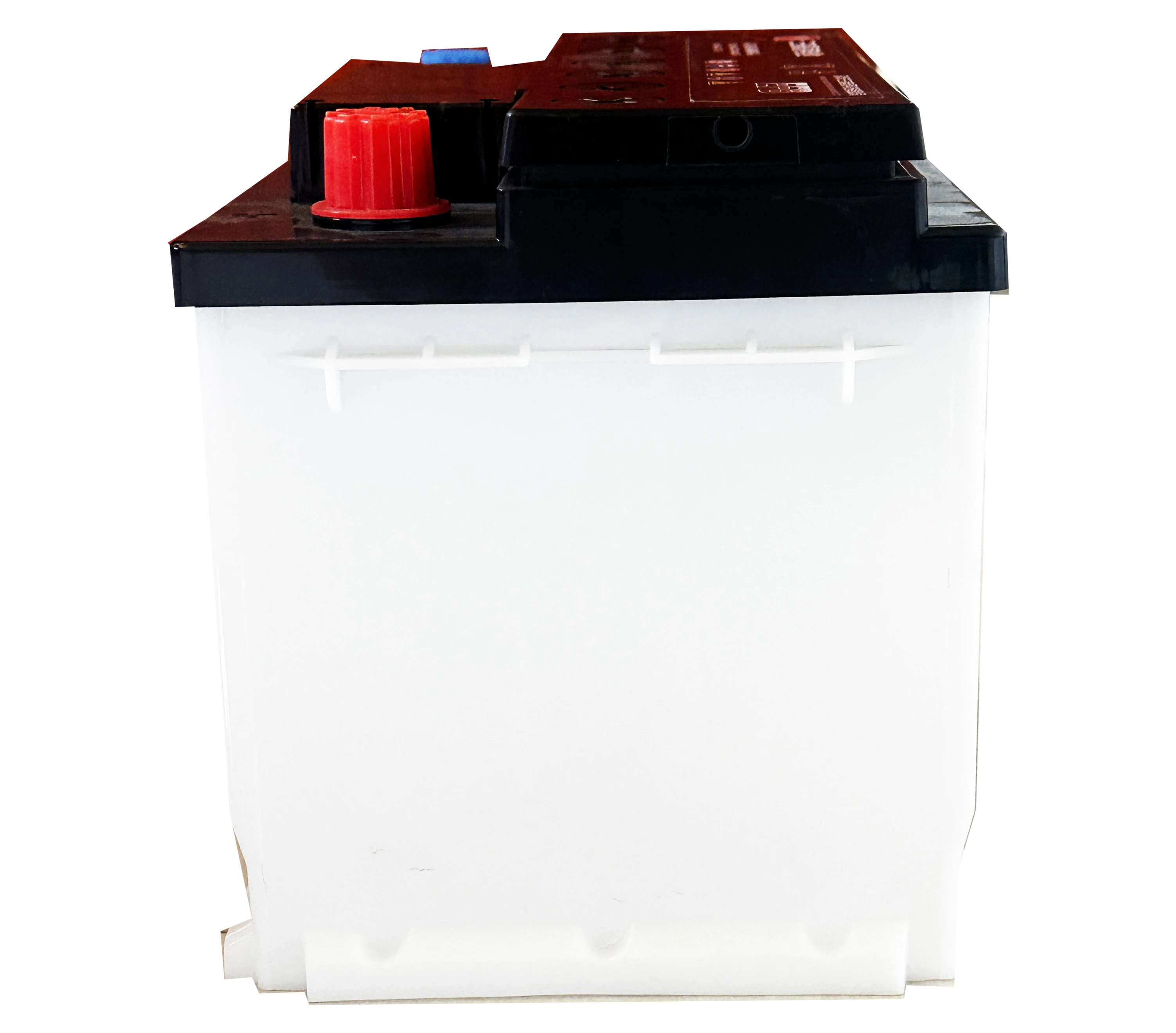 Аккумуляторная батарея общего назначения 12v60ah EFB