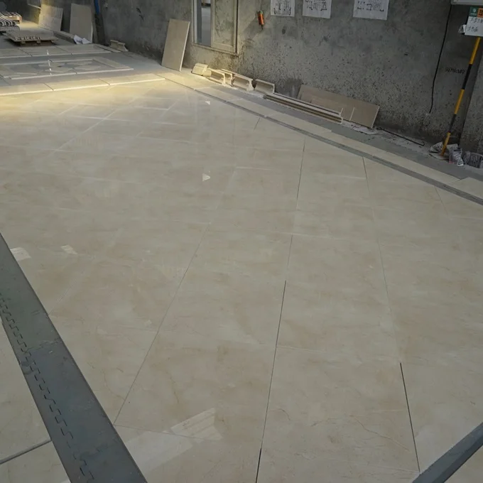 Мраморные и керамические композитные панели бежевого цвета, мраморные композитные панели, плитка, Лидер продаж, Мраморная композитная плитка