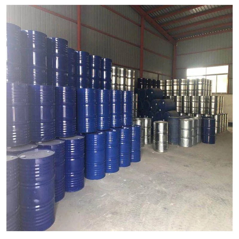 Hot selling tributyl phosphate TBP