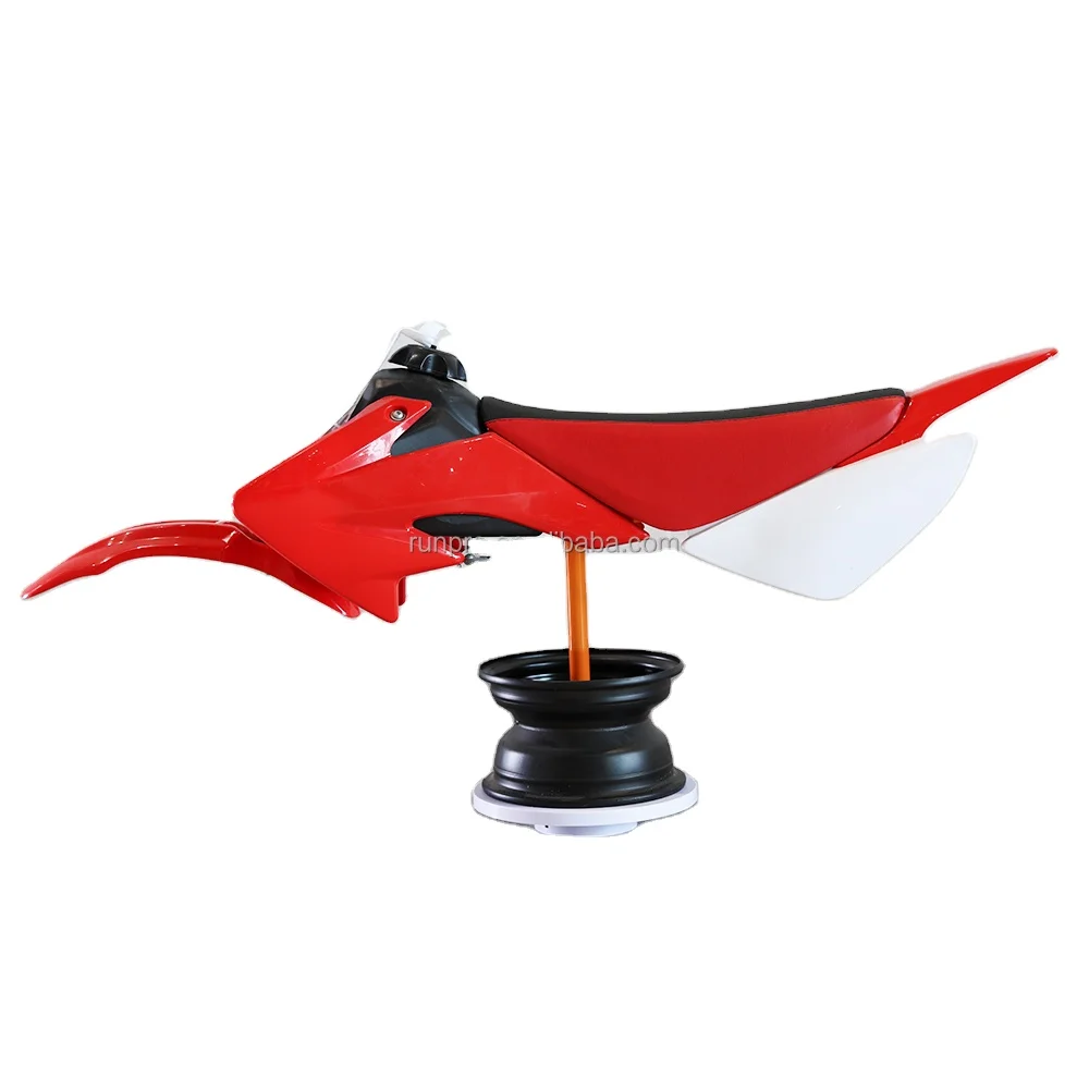 Plastic parts set Pit Dirt Motor Bike CRF50 Plastic Fairing Body Kits, Mudguards fenders for hus 50cc 70cc 90cc 110cc CRF