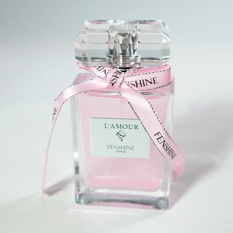 Popular High Quality Cost-effective Perfume Designer Brand Private Label