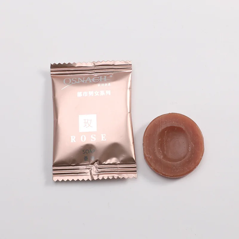 Manufacturer low price hotel soap 25g manufacturer wholesale hotel soap set