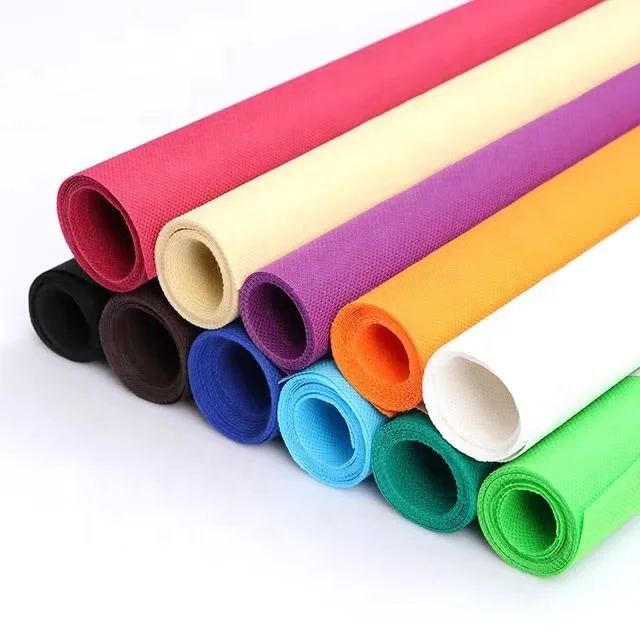 www-xxx non-woven,polyester spunbond s pp nonwoven fabric fireproof roll supplier