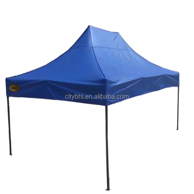 double poles single pole 3x3m 6x3m 3x4m metal beach store hotel shutter pavilion   luxury garden white louver pergola gazebo