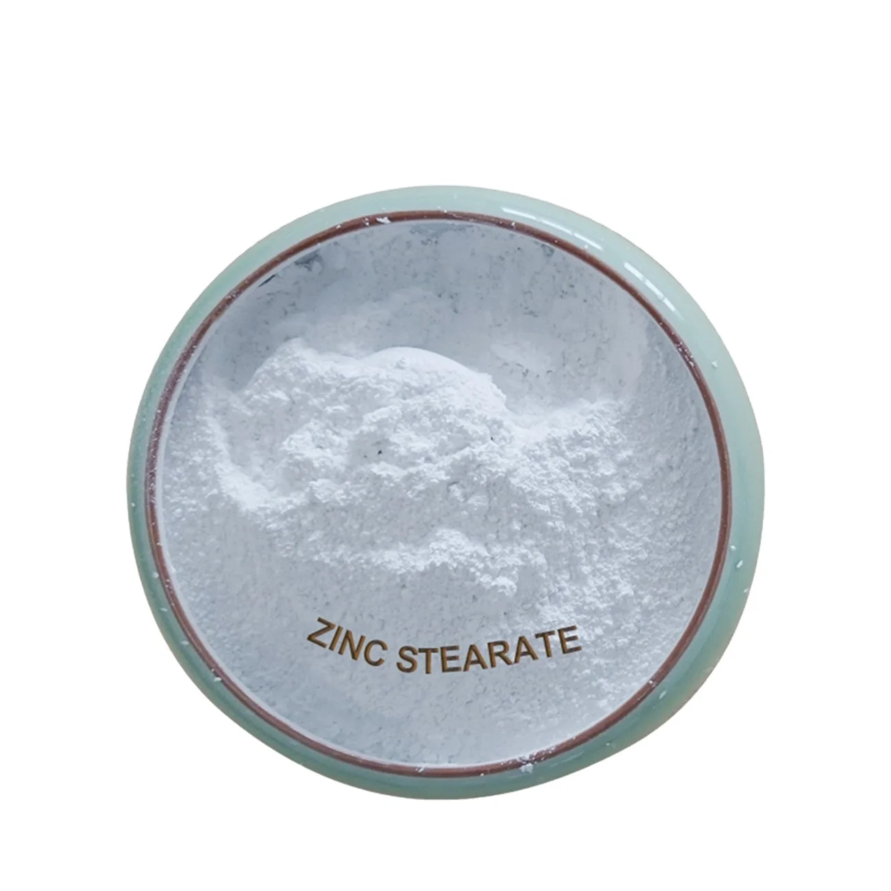 Factory price stabilizers calcium 557-05-1 zinc stearate white pvc powder