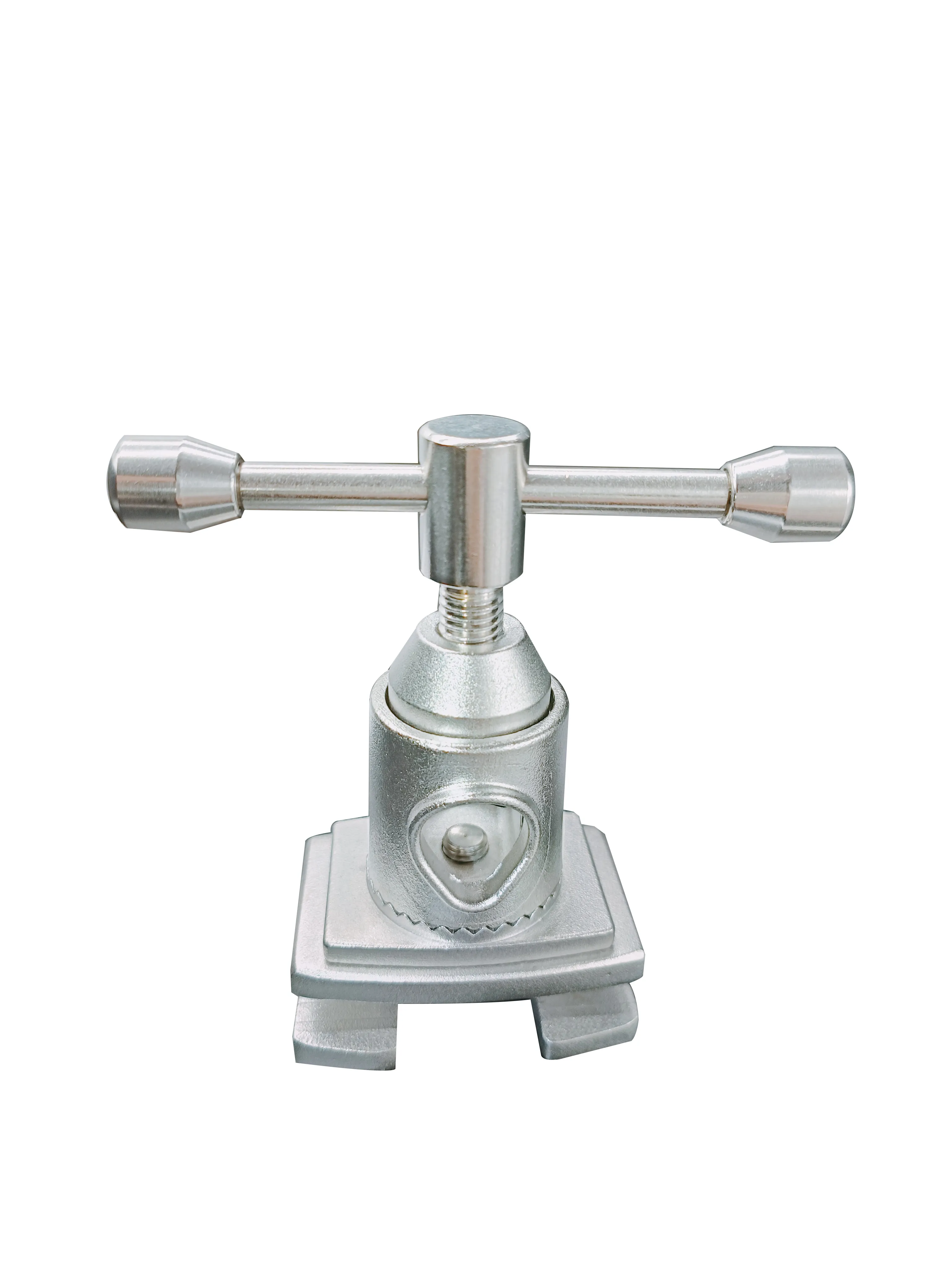 Surgical Bed Accessory parts Deluxe leg board regulator operating table parts adjustable legs clamps