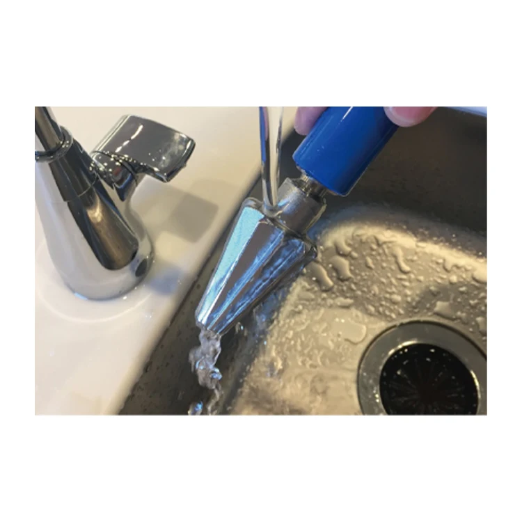 
Reasonable Asahi Price Electric Fish Scale Remover Machine On Sale 