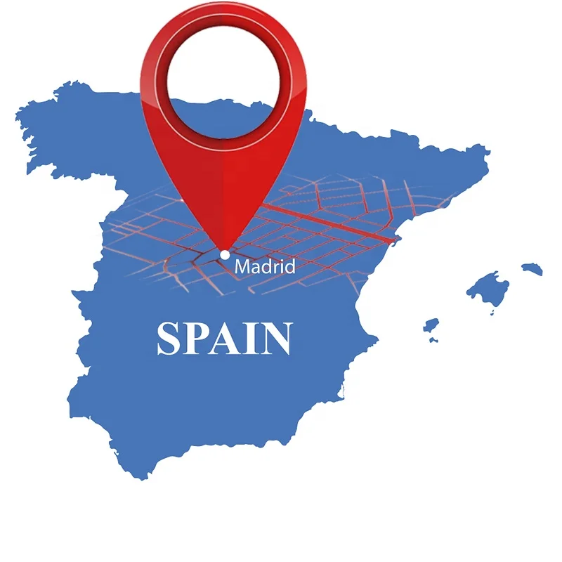 LED GPS Flash Signal Light Auto Luz Geolocation V16