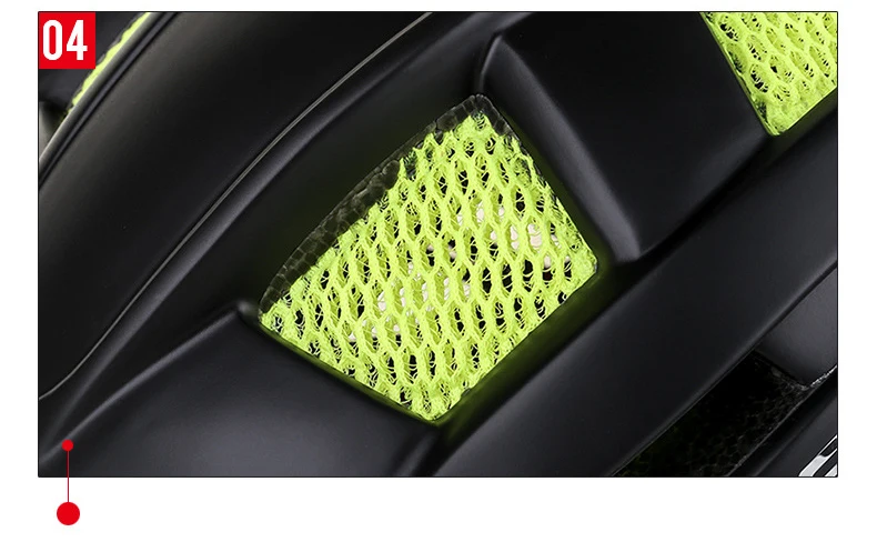 
2021 new mountain road sports recreation fitness bike riding helmet 