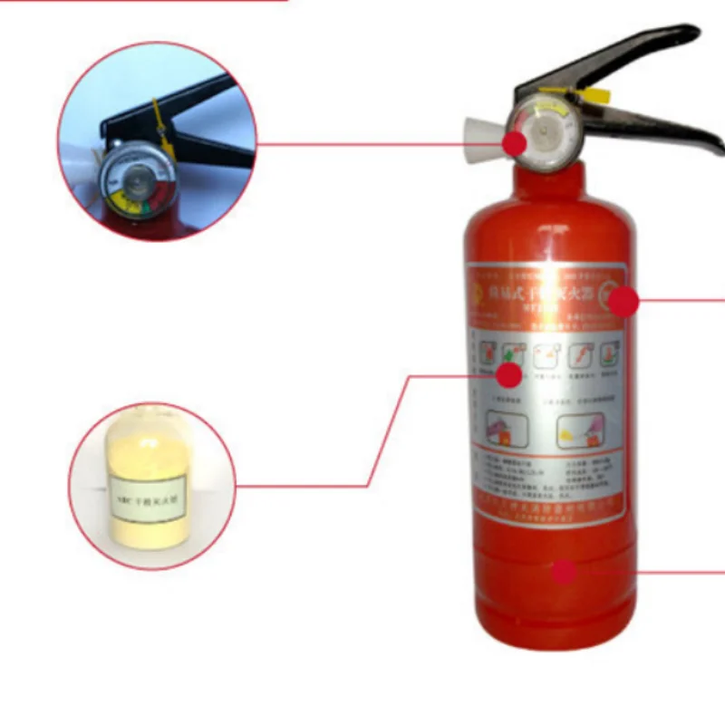 fire extinguisher dry powder abc 6kg fire extinguisher dry powder bcabc 70 fire extinguisher supplier in china factory