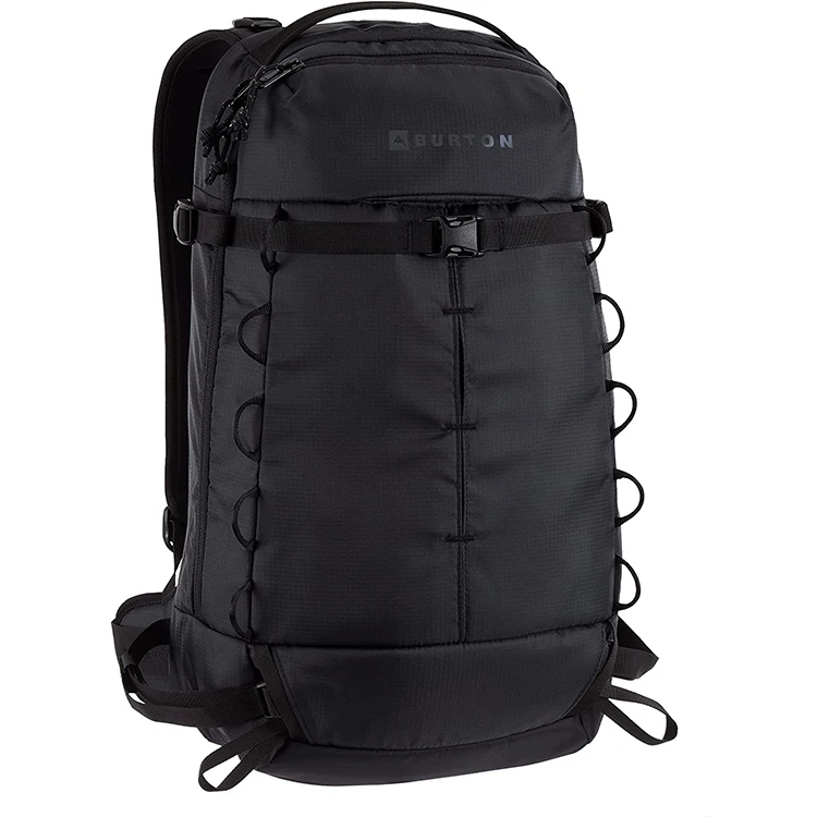 WeaveWin Customized 18L Multifunctional Large Capacity Outdoor Gym Sport Football Basketball Backpack for Men