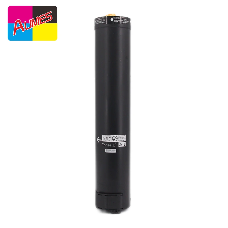 DC4110 Wholesale Compatible Toner Cartridge With Chemical Toner For Xerox Docucentre 900 1100 4110 4112 4127 1100 4590 4595