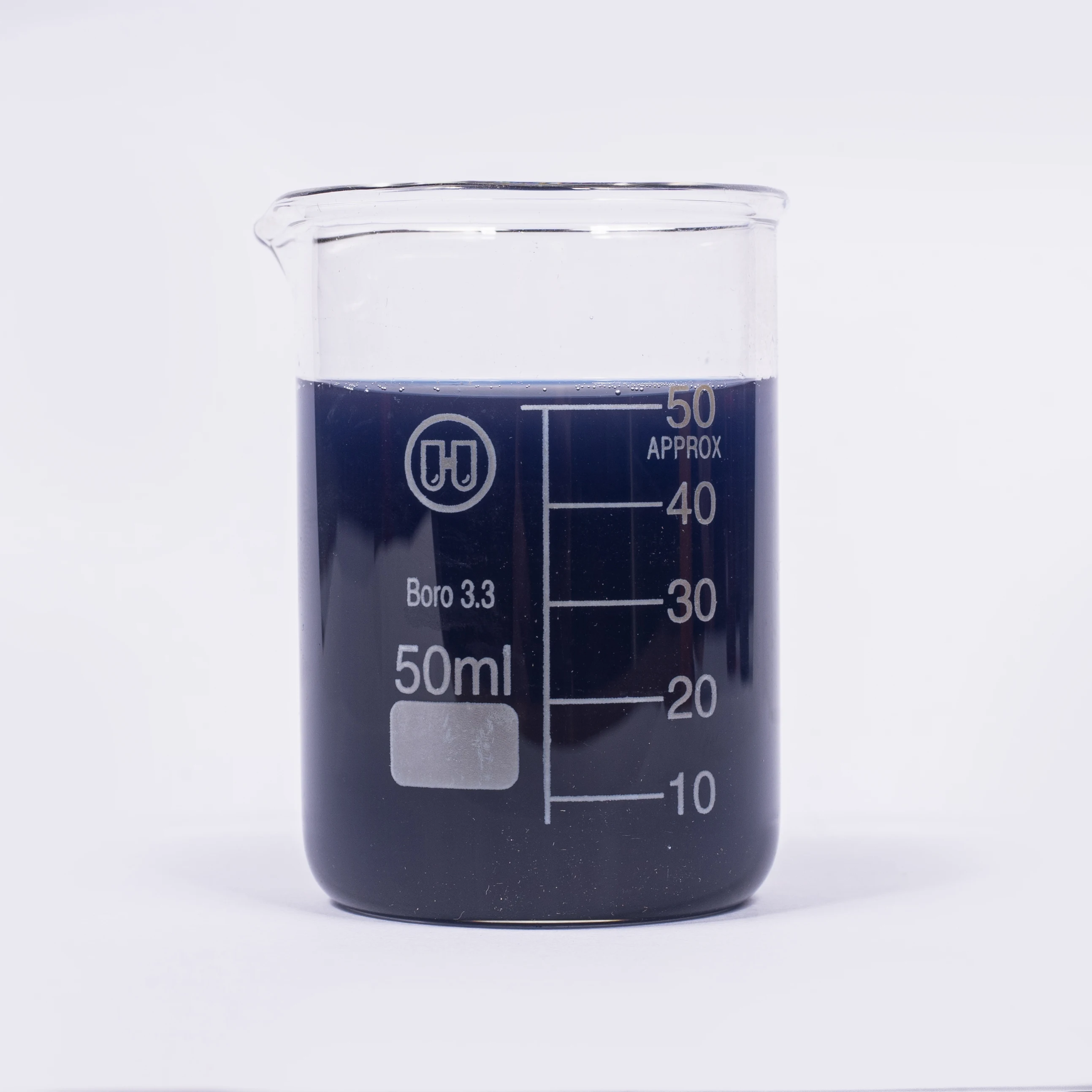 Polyester Spandex Transfer fabric Dyes Powder Solvent Dyes Disperse Blue