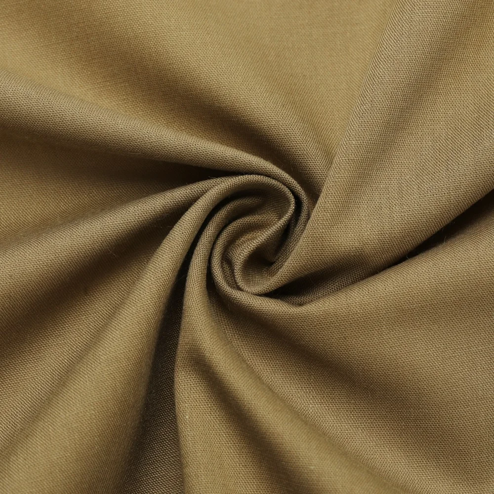 suiting for men blend india 80 20 fabric 70 polyester 30 viscose