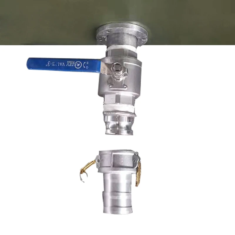 Valued to buy Large capacity transportation use Spare petrol fuel storage bag in car PVC Collapsible oil tank