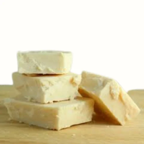 BEEF TALLOW Sales Export Best Price Cheap Price and High Quality For Your Choice From Viet Nam in 2023