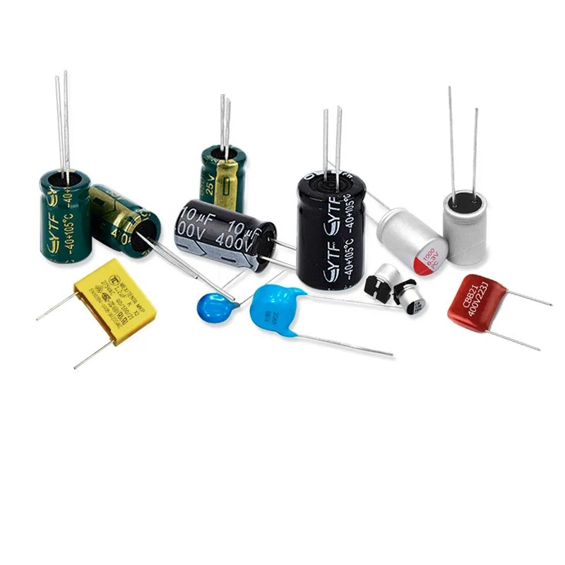 BLF188XR Radio Frequency Metal Oxide Semiconductor Field Effect (RF MOSFET) Transistor brand new imported original