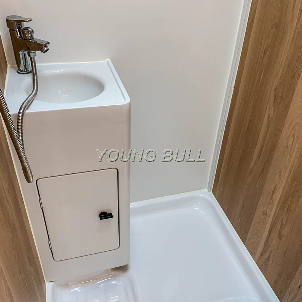 fiberglass off road pick up motorhome used forward fold camper trailers australian standards caravan