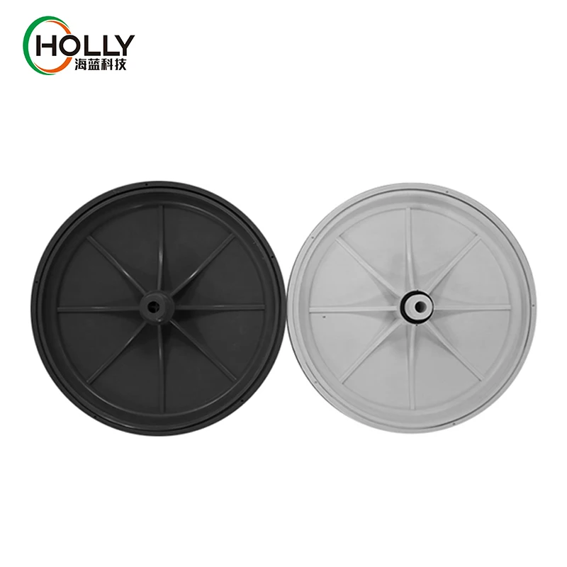 air diffuser for aquaculture system