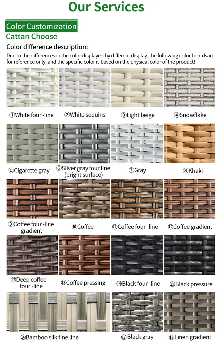 outdoor furniture13.jpg