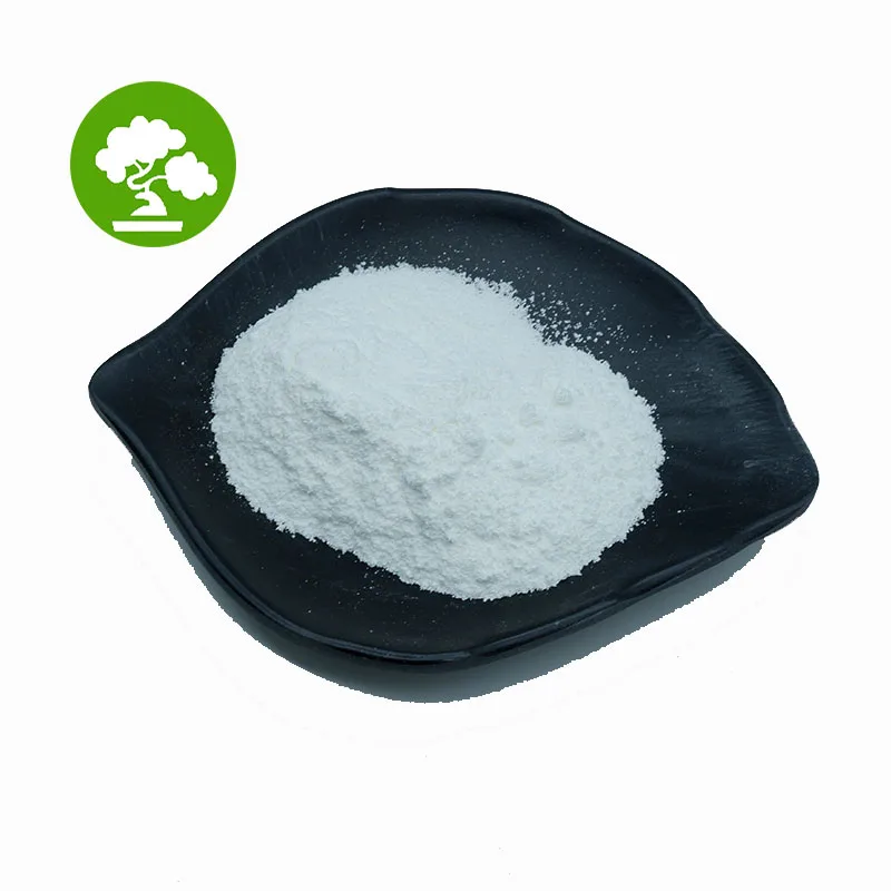 High purity 99% Sodium Cocoyl Isethionate SCI Powder