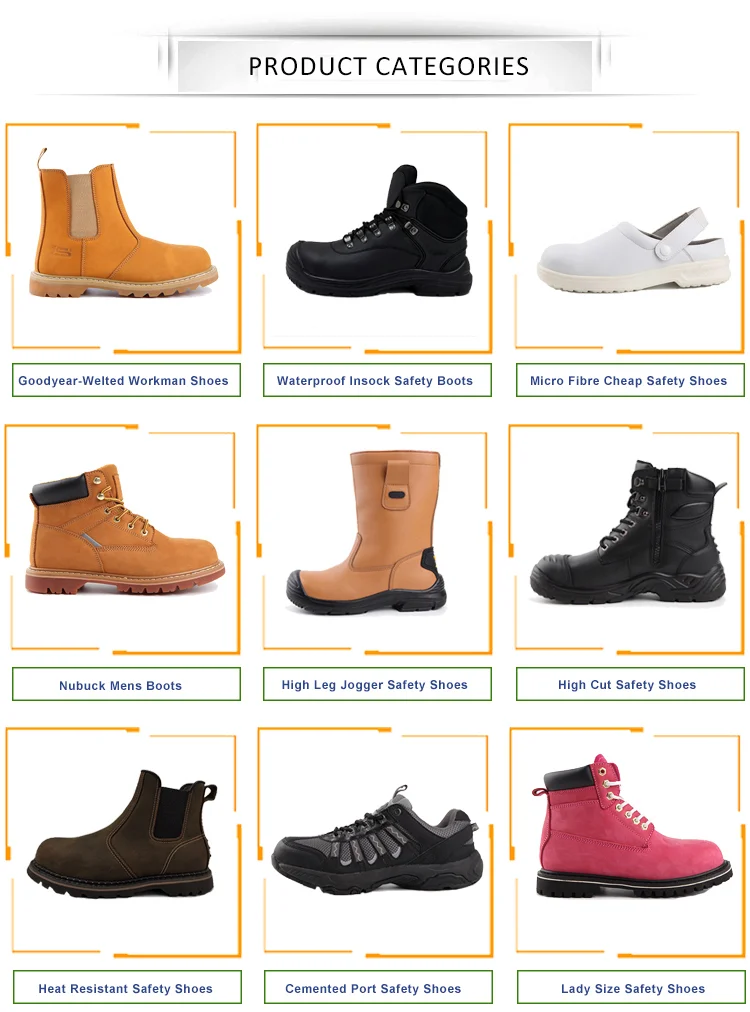 Gaomi Morning Glory Gumboots Rain Shoe Waterproof Silicone Shoe Anti Slip Reusable Rubber Black Yellow gumboot rain boot