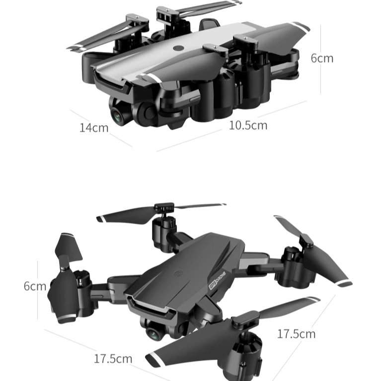 Умный Дрон, высококачественные дроны, купить беспилотник с камерой
