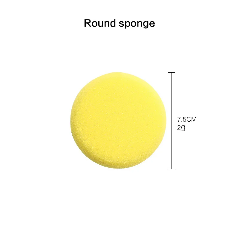 Included 24 pcs Gift Art Supply Quality Pottery Clay Sculpting Tools Set Sculpting Tools For Adults Kids And Beginners