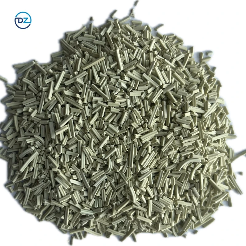 Ni-Mo Catalyst for Diesel Hydrofining High Hydrodesulfurization Activity Sulfur Removal Catalyst