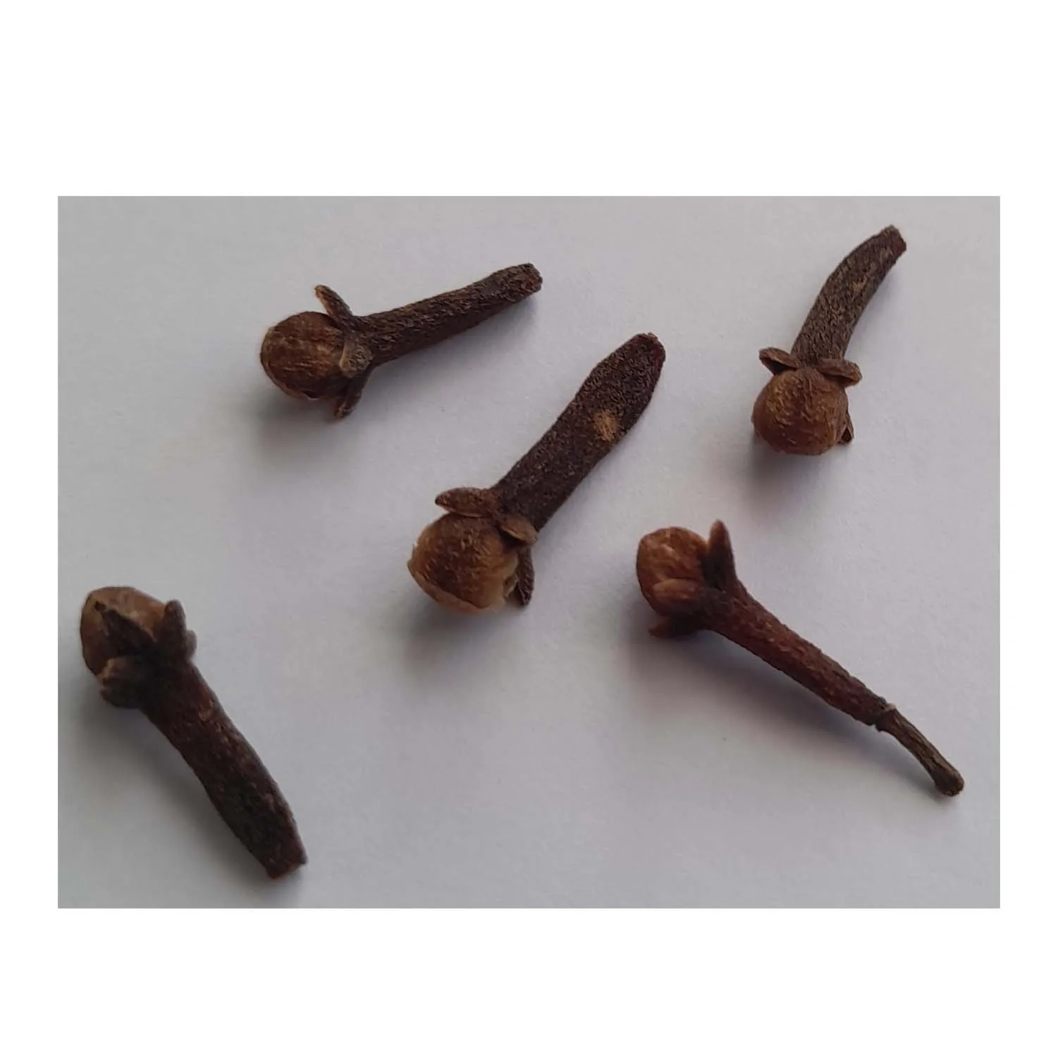 Madagascar Bulk Sun Dried Spice Grade A Harvest High Quality Black Pepper